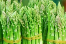 9 loại thảo mộc giúp phụ nữ cân bằng hormone 