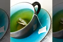 5 điều nên biết khi uống trà giải độc cơ thể