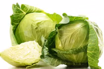 7 rau củ giàu vitamin C chống bệnh tật mùa lạnh