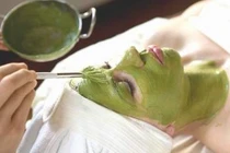 10 bí quyết làm đẹp đỉnh nhất của phụ nữ châu Á