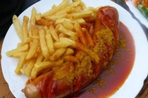 Điểm những món ăn nổi tiếng hút hồn du khách tại Đức