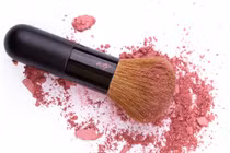 Tự làm mỹ phẩm với nguyên liệu trong bếp