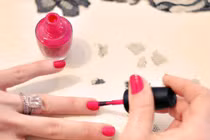 7 loại mỹ phẩm dễ khiến bạn nhiễm chất độc nhất