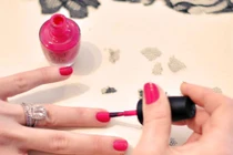 7 loại mỹ phẩm dễ khiến bạn nhiễm chất độc nhất