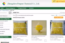 Thuốc giảm cân gây chết người hàng loạt vẫn bán vô tư