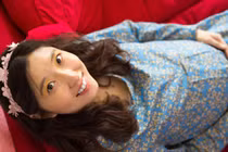 Bí quyết tăng cân vừa đủ khi mang thai của phụ nữ Nhật