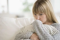 Ân hận vì lả lơi với bố của người yêu để trả thù tình