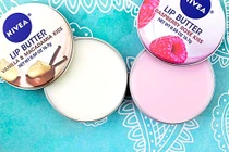 Điểm những thương hiệu mỹ phẩm đắt tiền nhất thế giới