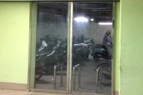 Tiết lộ "sốc" sai phạm của chủ đầu tư Bigc The Garden