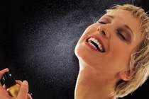 6 mẹo dùng xịt khoáng ít người biết