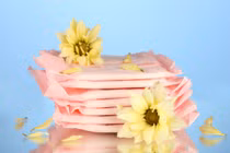 7 nguyên tắc an toàn khi dùng băng vệ sinh hàng ngày