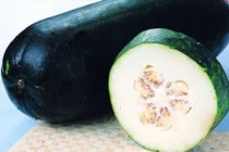 Cách làm trà bí đao giảm cân thải độc cơ thể