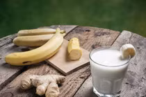 8 đồ uống giúp giữ nhiệt cơ thể trong mùa đông