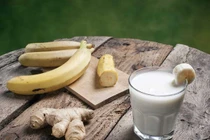 8 đồ uống giúp giữ nhiệt cơ thể trong mùa đông