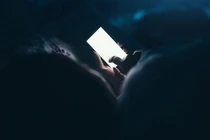 Làn da bạn bị tàn phá như thế nào khi thiếu ngủ? 