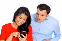 8 dấu hiệu người đàn ông tồi tệ không đáng để yêu