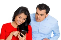 8 dấu hiệu người đàn ông tồi tệ không đáng để yêu