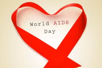 8 nguyên tắc sống giúp bạn tránh xa HIV/ AIDs