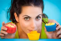 Những thực phẩm nếu ăn nhiều dễ gây viêm nhiễm vùng kín