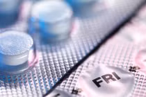 Uống thuốc tránh thai có thể tăng nguy cơ ung thư não