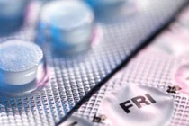 Uống thuốc tránh thai có thể tăng nguy cơ ung thư não