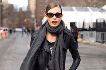 Những mẹo vặt thời trang hữu ích cho mùa lạnh