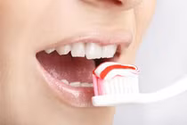 Bí ẩn kinh hoàng trong kem đánh răng của bạn