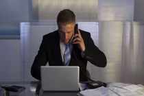 Giật mình 7 thói quen tưởng vô hại nhưng lại gây ung thư