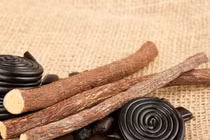 5 bài thuốc thảo dược trị dứt điểm u nang buồng trứng