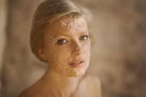 Tự chế sữa rửa mặt từ thiên nhiên cực đỉnh