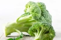 10 thực phẩm làm sạch mạch máu ngừa bệnh tim