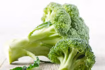 10 thực phẩm làm sạch mạch máu ngừa bệnh tim