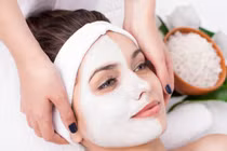 Dự đoán xu hướng làm đẹp hot nhất 2015