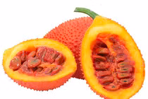 Tác dụng tuyệt vời của trái cây lạ ở Việt Nam