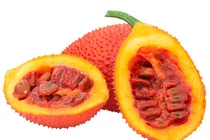 Tác dụng tuyệt vời của trái cây lạ ở Việt Nam