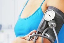 Những thủ phạm gây u xơ tử cung bạn cần biết để tránh