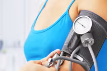 Những thủ phạm gây u xơ tử cung bạn cần biết để tránh