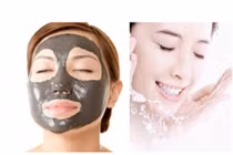 Cách làm đẹp bằng than hoạt tính hiệu quả khó tin