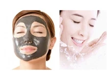 Cách làm đẹp bằng than hoạt tính hiệu quả khó tin