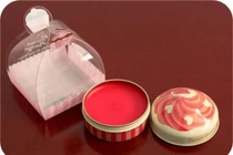 Trào lưu mỹ phẩm Hàn Quốc gây sốt trên thế giới