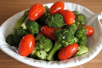 10 cách kết hợp thực phẩm giảm cân tốt cho sức khỏe