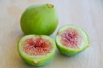 7 món ngon từ quả sung giúp ngăn ngừa ung thư