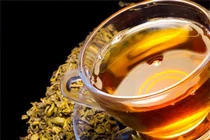 6 loại trà thảo dược làm tăng sức mạnh đàn ông 