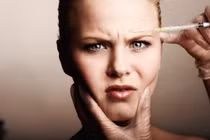 Bóc mẽ những ảo tưởng khi làm đẹp 