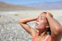 Top nguyên nhân không ngờ khiến bạn luôn cảm thấy mệt mỏi