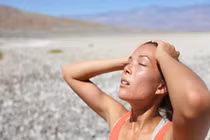 Top nguyên nhân không ngờ khiến bạn luôn cảm thấy mệt mỏi