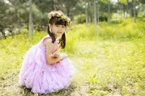 5 thiên thần 10X đốn tim cư dân mạng