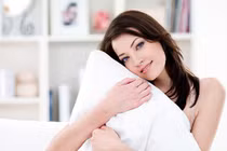 Mẹo trị mụn do nội tiết hiệu quả