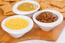 Chuyên gia tiết lộ 10 gia vị giúp giảm cân nhanh