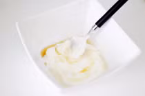 Mặt nạ lành tính giúp bạn dưỡng trắng da